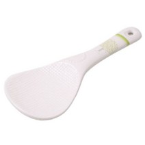 [천삼백케이] [탑탑리빙] 그린메이플 도자기주걱