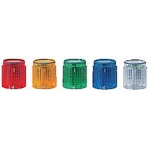 페트라이트 [PATLITE] SHAFT S33552120-04185F1, 1개