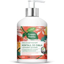 [공식수입] 파모나 에스테틱 바디관리 전라인 (퍼밍 슬리밍 튼살크림 가슴크림), 250ml, 1개