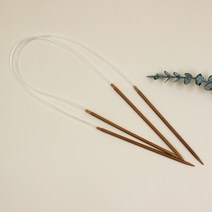 장갑 바늘 돗바늘 코바늘 대바늘 세트 뜨개질 케이스 조끼뜨기 레이스 뜨개실 털실 손뜨개 Tips 여름실 뜨