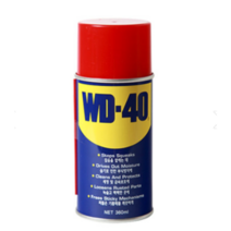 실속형 WD-40 35ML, WD-40 360mm