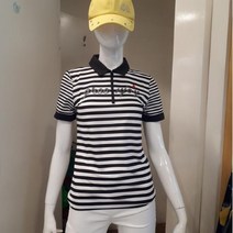 그린조이 그린조이 동아강북 ST에리변형 Y-T S19KY52W 검정