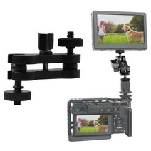 볼 매직암 유튜브 개인 방송 촬영 장비 연결 스튜디오, 본상품선택