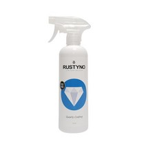 러스티노 원목 주방 코팅제 싱크대상판코팅, 1병