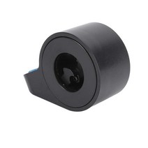 전동스쿠터 스로틀 소형전기차 전기 스쿠터 ABS 수리용 엄지 액셀러레이터