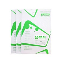 (5장) 폼보드 폼포드 2T 60x90 백색 우드락 지 원단
