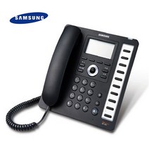 삼성전자 신품 SMT-I2205A 삼성IP폰 SMTI2205A 당일발송, SMT-I2205A 전화기 단품