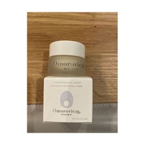 omorovicza 오모로비짜 Budapest Cushioning Day Cream 5ml Travel Size NIB160817