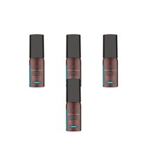 스킨수티컬즈 AOX 아이젤 15ml SkinCeuticals AOX Eye Gel, 4팩