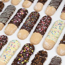 다쿠아즈 꼬끄 빼빼로 (1개)