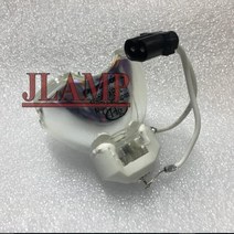 Hitachi CP-WU5500/CP-WU5505/CP-WX5505/CP-X5550/CP-X5550WU/CP-X5550WX/CP-WU5506M 용 기존 품질 dt01931, 한개옵션0