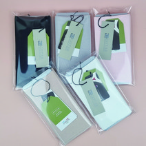 국산 GOTAR 남녀공용 원적외선 팔꿈치 케어밴드 2p 1세트 엘보보호대 팔보호대 팔꿈치통증/피로감 휴식밴드 임산부 건강케어밴드, 1개