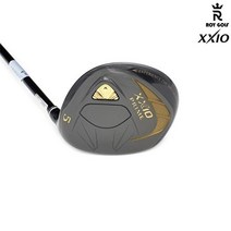 중고 젝시오 프라임11 SP-1100 우드 5번 18도 R (G46A), 단품