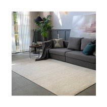 샤이닝홈 꼬모러그 올키드 거실카페트 200x300