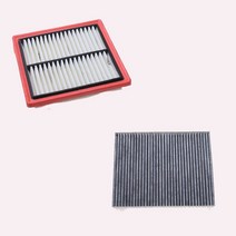 에어컨필터 대중 낭일 공기 급템포달 제타 바오라이 산타나 골프 4766240655, 15 타입 뒤 신 명예 급템포달 1., 공기 _에어컨필터