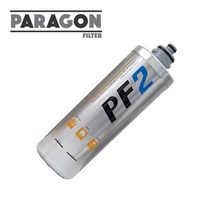 파라곤필터 pf2 녹물 부유물제거필터 전처리필터