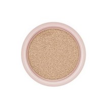 라네즈 네오 쿠션 파운데이션 리필 15g, 글로우 23C, 1개