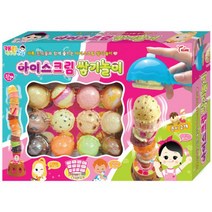 유아 보드게임 소근육 감각 발달 놀이 가족게임, 쿠팡1 본상품선택