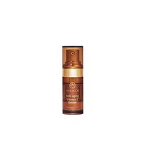 모델로 안티에이징 비타민C세럼 8.6ml 1병, 1개