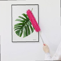 집안먼지제거 가정집 기숙사 어린이집 모니터 청소 먼, 상품선택, 랜덤 옵션선택