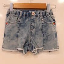 칼리수 한정판매 예쁜청바지 뉴코아 울산성남점