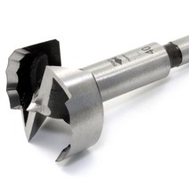 FISCH 피쉬 웨이브 커터 / 포스너 비트 15-30mm, 20mm