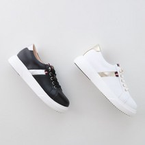 losen 슬립온 스니커즈