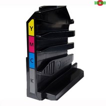 C483 C413W 삼성 SL 폐토너통-C2503, 본상품선택