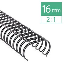 카피어랜드 2대1 와이어링 16mm 60개입 _ 39329EA, 비더쇼퍼BTS 쿠팡 노랑, 비더쇼퍼BTS 쿠팡 본상품선택