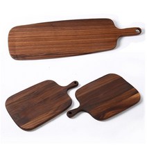 나무도마 5종 중 택1, 우드도마30 1P