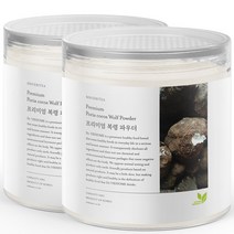 닥터비옴 국산 복령가루 150g x 2개