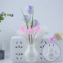 스마트 간접 조명 현관 히든 센서 재실 감지기 어두운 자동 밝은 우리 플러그 참신 빛, 밝은 회색