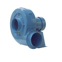 동건공업 DB-230 DB-270 고압송풍기 브로아 집진기, DB-230삼상