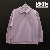 [소이주니어]2001구로점 >입학식 졸업식 행사때 착용하기 좋은 여아 바이올렛 드림 카라티_21S1465″ class=”wr-img”></a></div></div></div></div><div class=