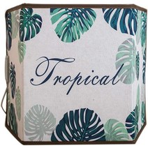 발 온열기 워머 발 따뜻한 전기 웜 발 패드 테이블 아래 가열 매트 패드 침대 전기 - 방수 내화 방지 3, 한개옵션0