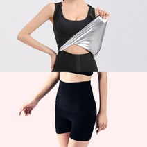 여성 땀복 레깅스 상하의 세트