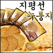 JH+국산 고소한 전북김제 지평선누룽지x1봉_S/N:22+722244 ; 국산누룽지 지평선누룽지 누룽지 누룽지간식 누룽지요리 CJN1222