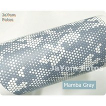 카메라악세사리 XF 23 F14 R LM WR 데칼 스킨 비닐 랩 필름 카메라 렌즈 보호 스티커 후지 후지 필름 XF23 23mm 14 F14 F14R LM WR, No.41