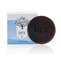 DPX 황칠비누 수제비누 천연비누 클렌징비누