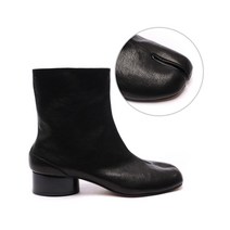 메종마르지엘라 21FW 여성 타비 부츠 S58WU0273P3753T801321F S58WU0273P3753T801321F