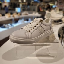 와이컨셉(BEARPAW) NC11 BRITT 여성 스니커즈 K2279084 OA-W