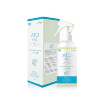 아토마인 스프레이 300ml - 피부질환 보습진정 스프레이, 아토마인300ml