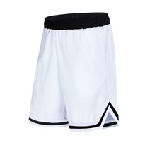 농구 저지 유니폼 기능성 반바지 팬츠 NBA 조던 커리 농구복 남성 캐주얼 남성 짧은