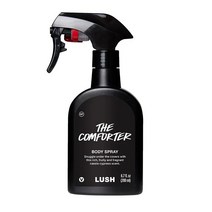 러쉬 더 컴포터 바디스프레이 200ml 2팩, 개
