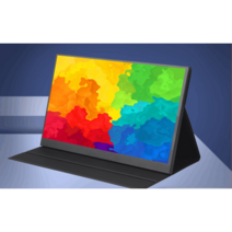 닌텐도 스위치 모니터 휴대용 포터블 타입C 14인치, 11.6인치 IPS