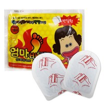 [도매포유]엄마 발난로 2P, 상세페이지 참조
