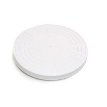 경훈공업사 케익돌림판, 2개