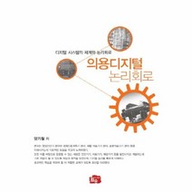 의용디지털 논리회로, 상품명