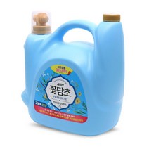 샤프란 꽃담초 연꽃&유칼립투스 5.7L, 1개