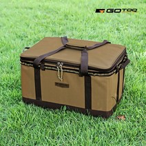 레펙스 고투 데이지 캠핑백 60L, 선택완료, 단품없음